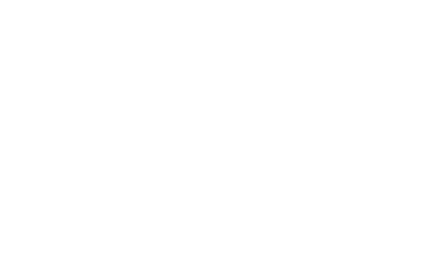 EM Landscapes